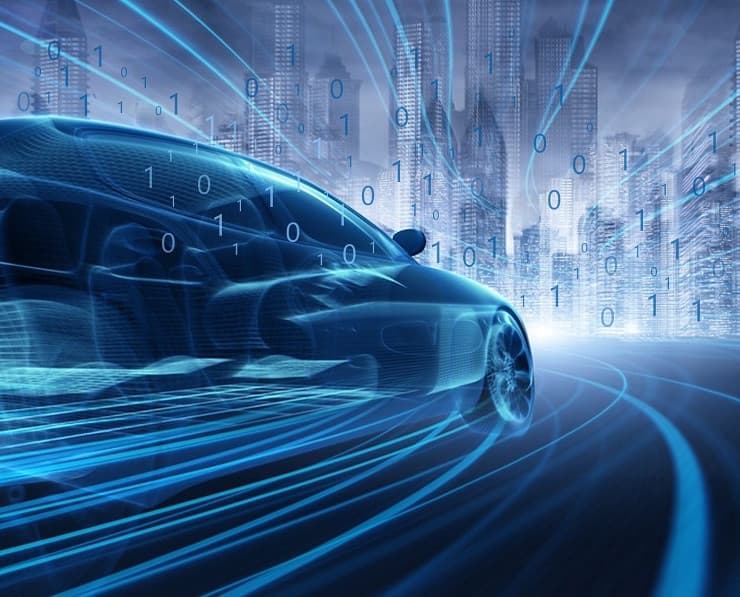 Microsoft 365 Mobility and Security Training Course