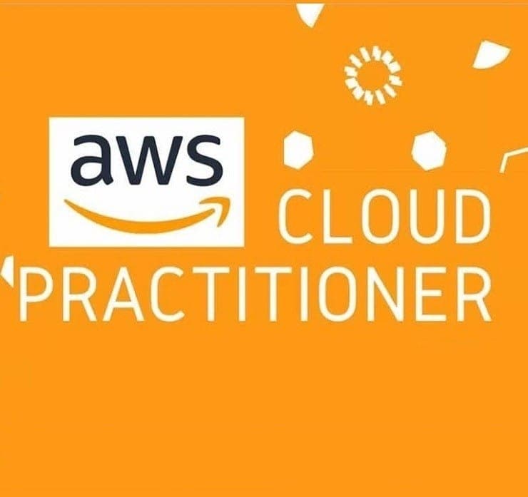 AWS Certified Cloud Practitioner (CLF-C01) Training Course