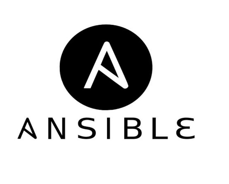 Red Hat Certified Specialist in Ansible Automation exam Training Course