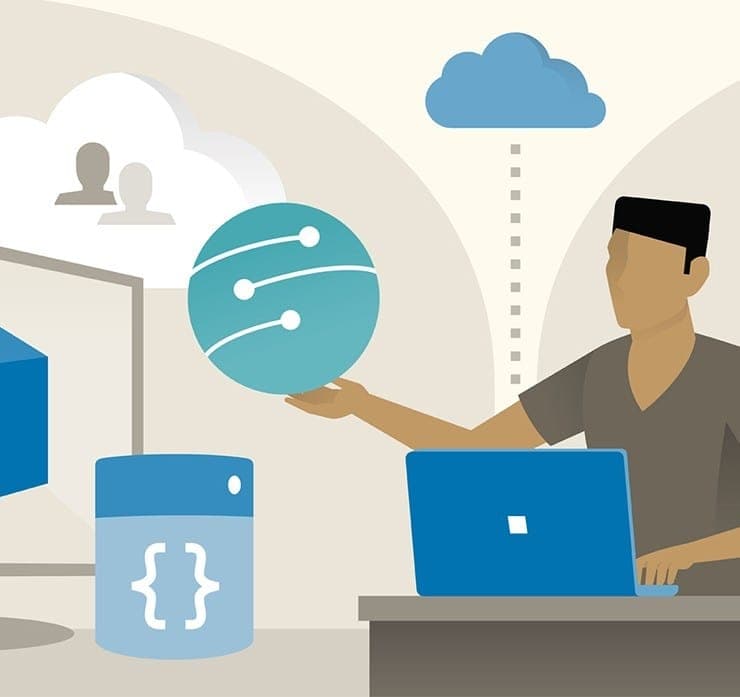 Microsoft Azure Administrator Training Course