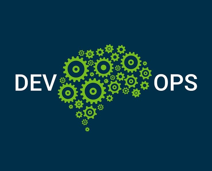 AWS DevOps Engineer -  Professional (DOP-C01) Training Course