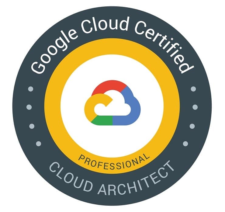 Associate Cloud Engineer Training Course