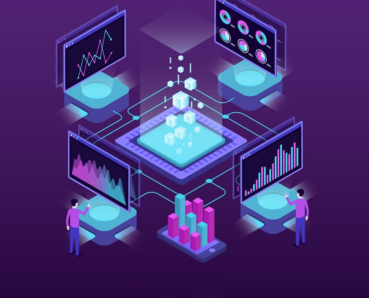 Designing Cisco Enterprise Networks (ENSLD) Training Course