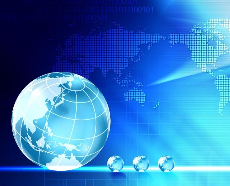 Professional Cloud DevOps Engineer Training Course