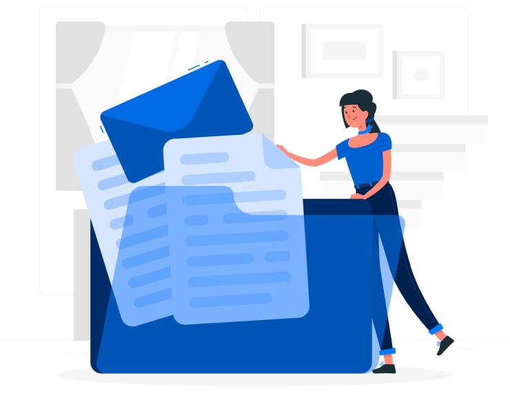 Jira Administrator Training Course