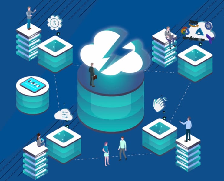 Oracle Cloud Infrastructure Foundations 2020 Associate Training Course