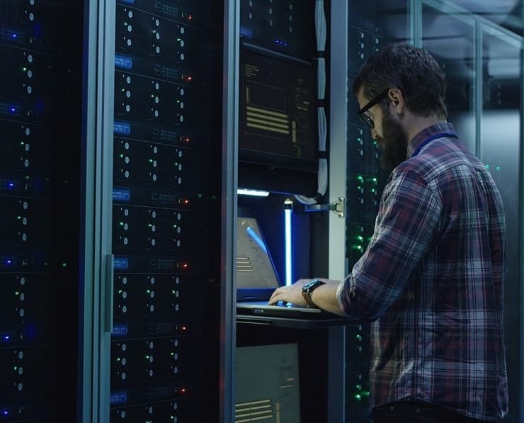 CWNA108 Certified Wireless Network Administrator Certification Video