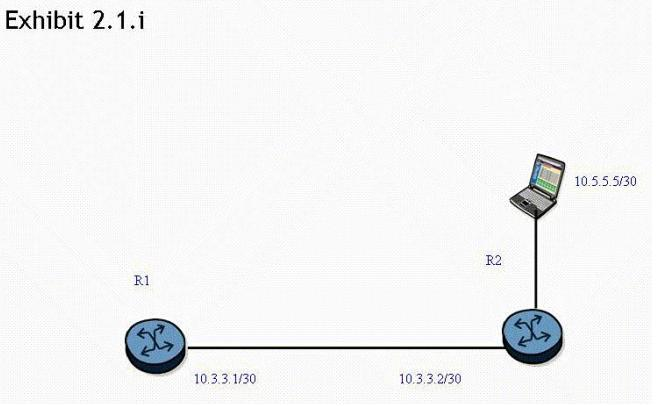 4A0-100 PDF