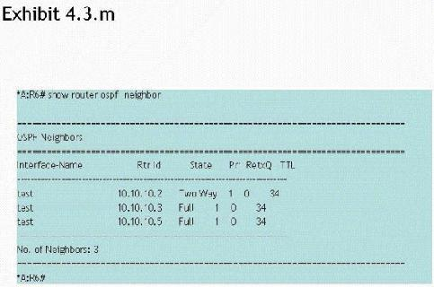 4A0-100日本語参考