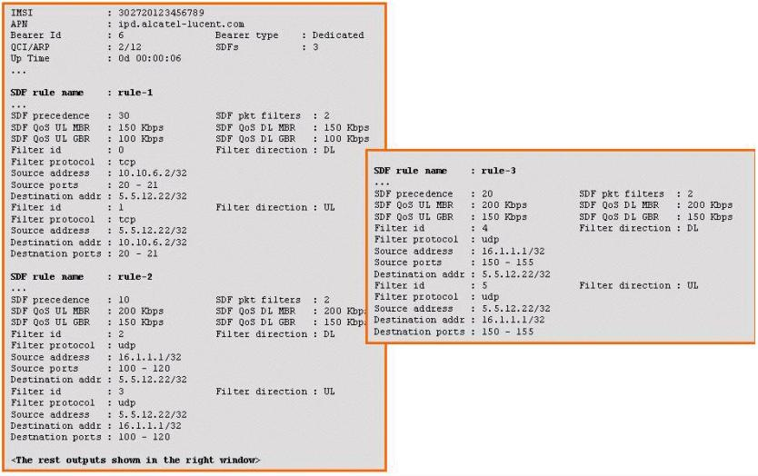 4A0-100 Buch