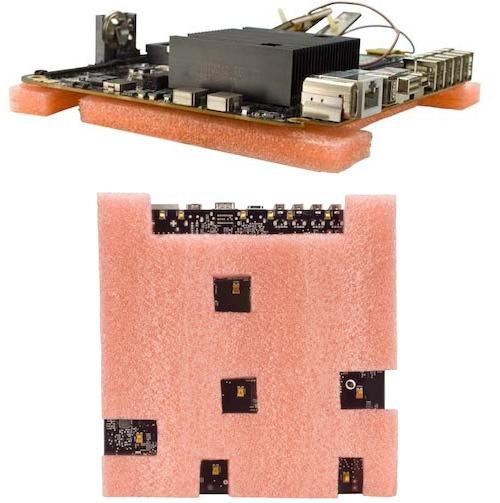 can you use target disk mode with bad logic board can you use target disk mode with bad logic board