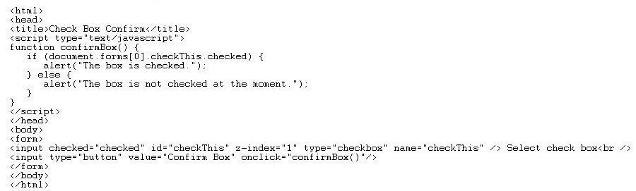 CIW JavaScript Specialist Test 1D0-635 Exam QA PDF&Simulator 