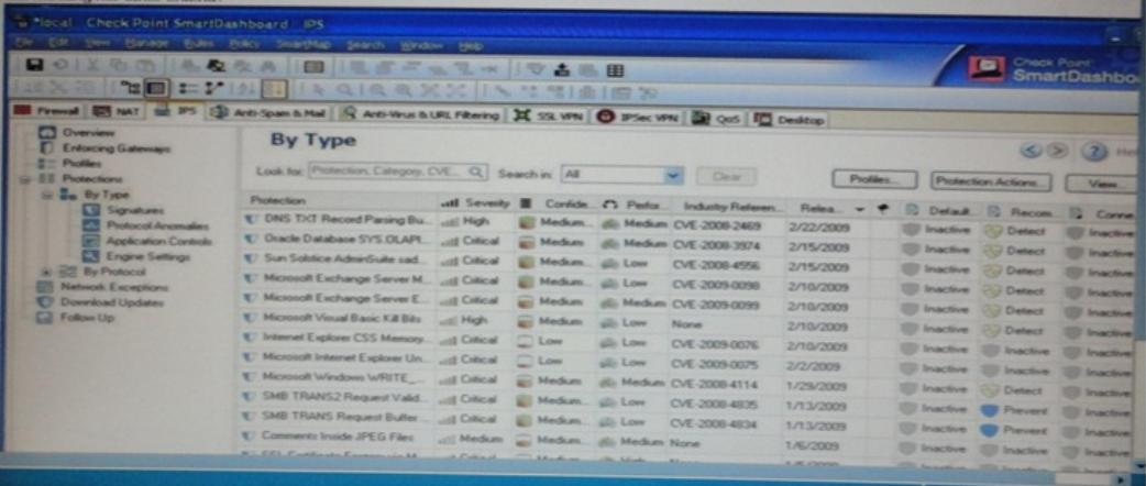 156-315.81 Testengine