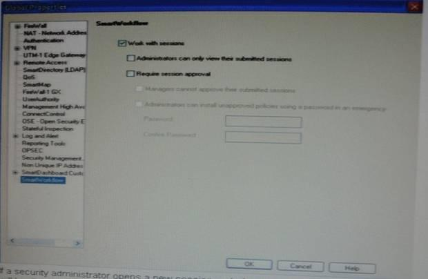 156-836 PDF Testsoftware