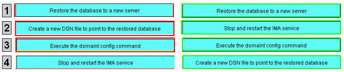 Server Server