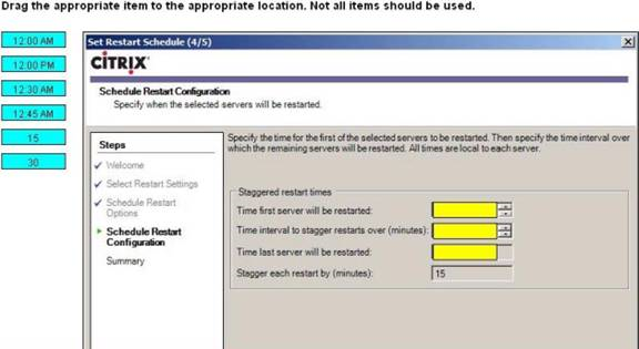 Reliable 1Y0-341 Exam Test