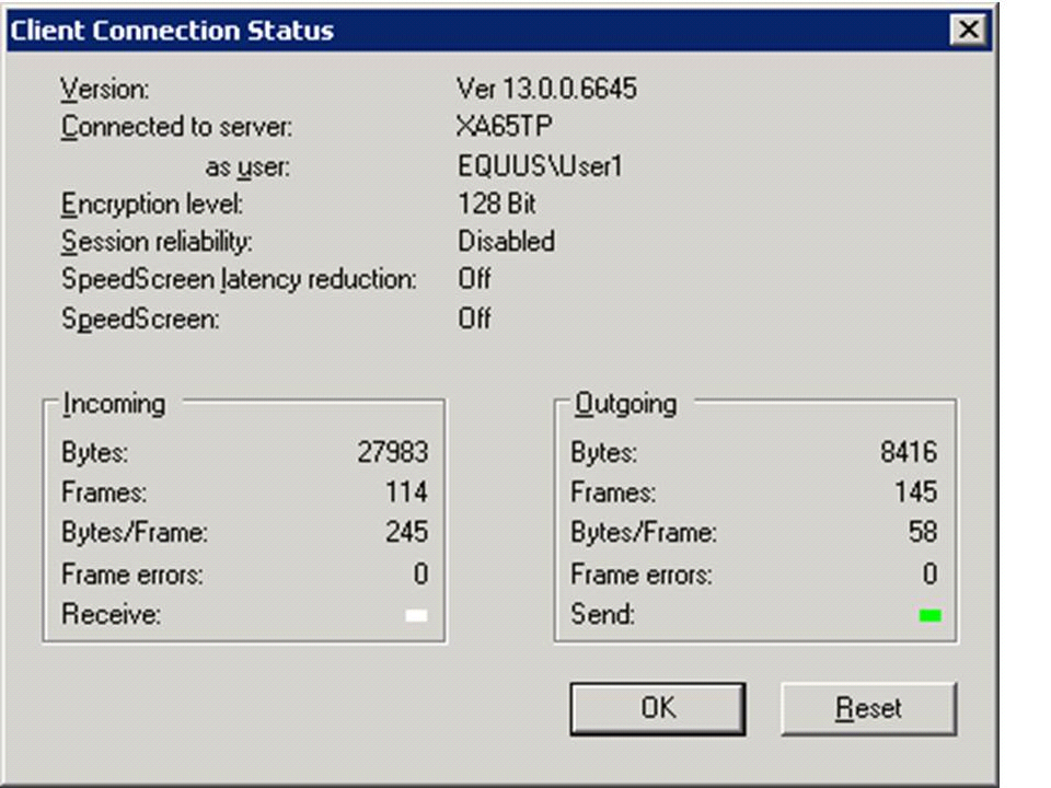 1Y0-231 Testengine