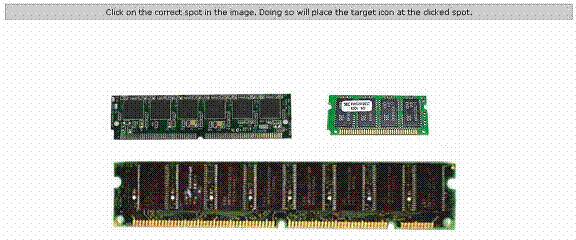 FC0-U61受験記