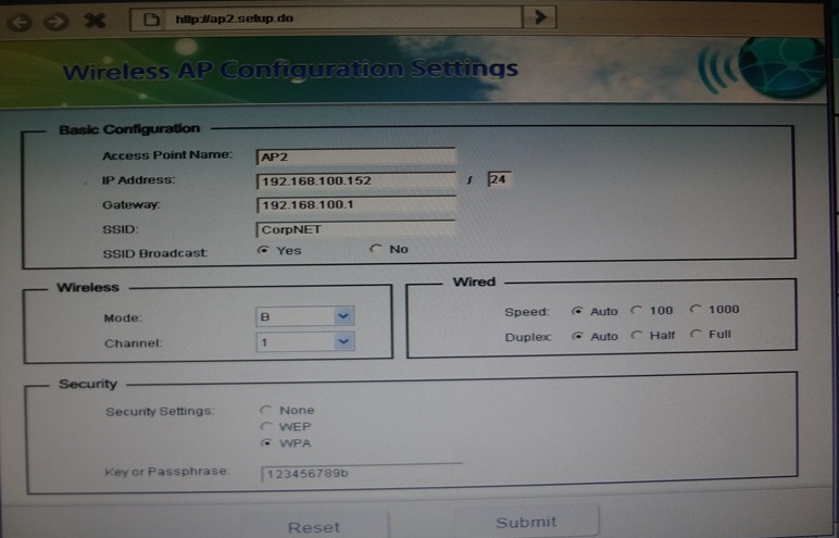 PK0-005 Online Prüfungen