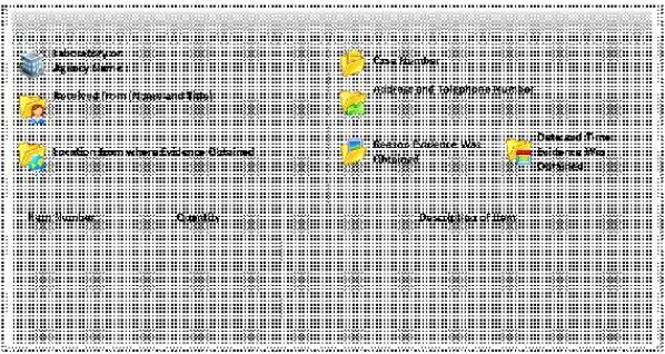 212-82日本語版復習指南