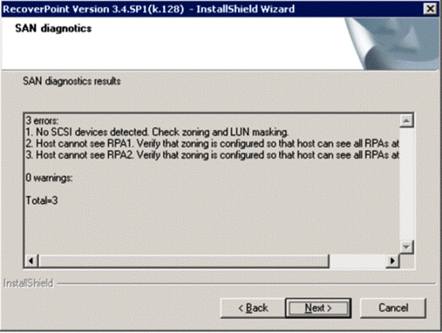 DES-3612 Dumps Deutsch