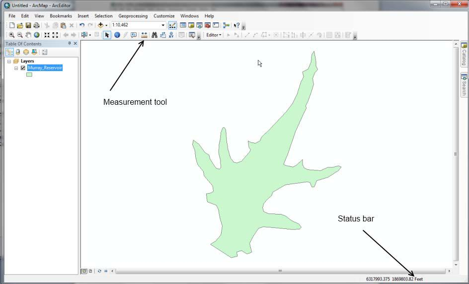 Free Esri Eada10 Exam Questions Esri Eada10 Practice Test Questions Exam Labs Free Esri Eada10 Exam Questions Esri Eada10 Practice Test Questions Exam Labs