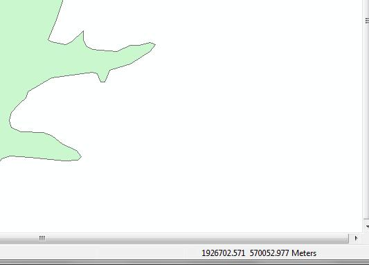 EGMP2201関連日本語内容