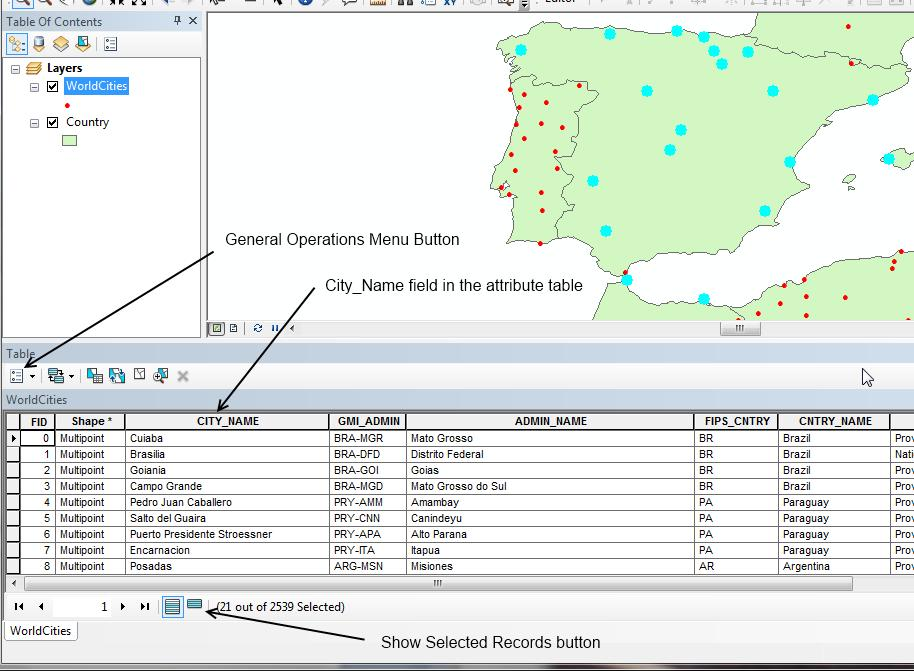 Free Esri Eada10 Exam Questions Esri Eada10 Practice Test Questions Exam Labs Free Esri Eada10 Exam Questions Esri Eada10 Practice Test Questions Exam Labs