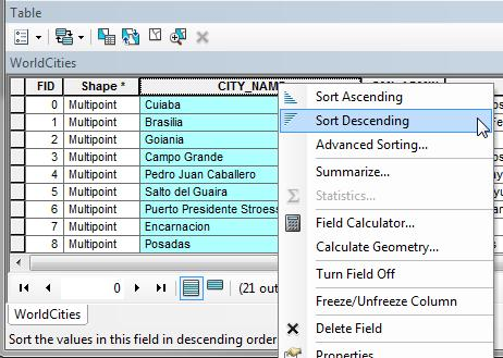 Free Esri Eada10 Exam Questions Esri Eada10 Practice Test Questions Exam Labs Free Esri Eada10 Exam Questions Esri Eada10 Practice Test Questions Exam Labs