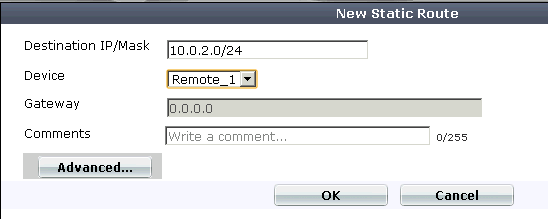 Dump NSE7_FSR-6.4 Torrent