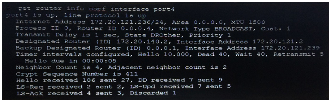 NSE7_OTS-7.2 Schulungsangebot