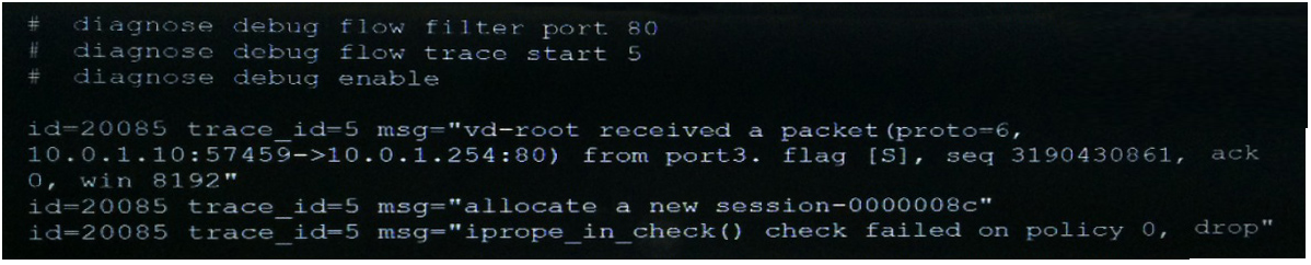 NSE7_OTS-7.2 Prüfungsvorbereitung