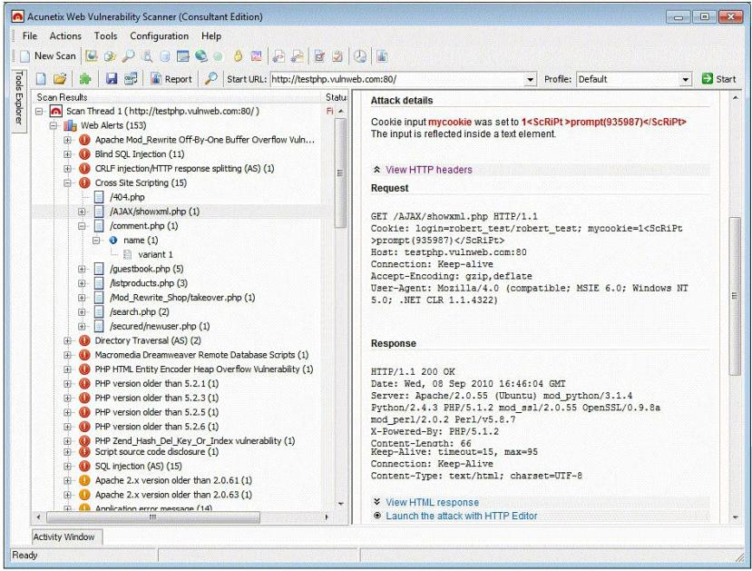 How to set adobe acrobat as default on dell alertlop