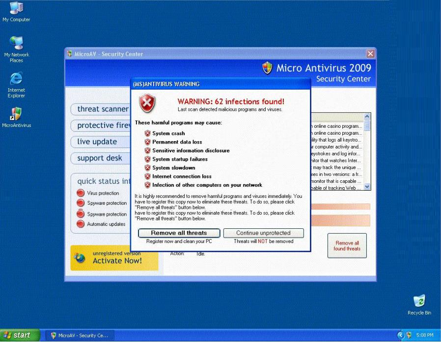 CPST-001 Prüfungsfragen