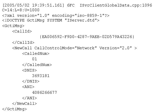 GCP-GCX Schulungsangebot
