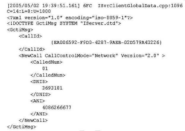 GCP-GCX合格受験記