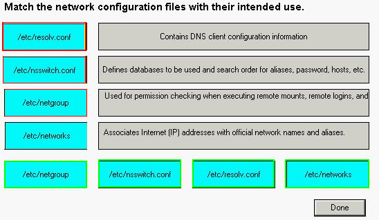 HPE7-A01資格取得講座