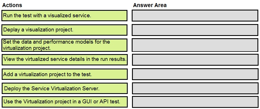 best hp uft tutorial best hp uft tutorial