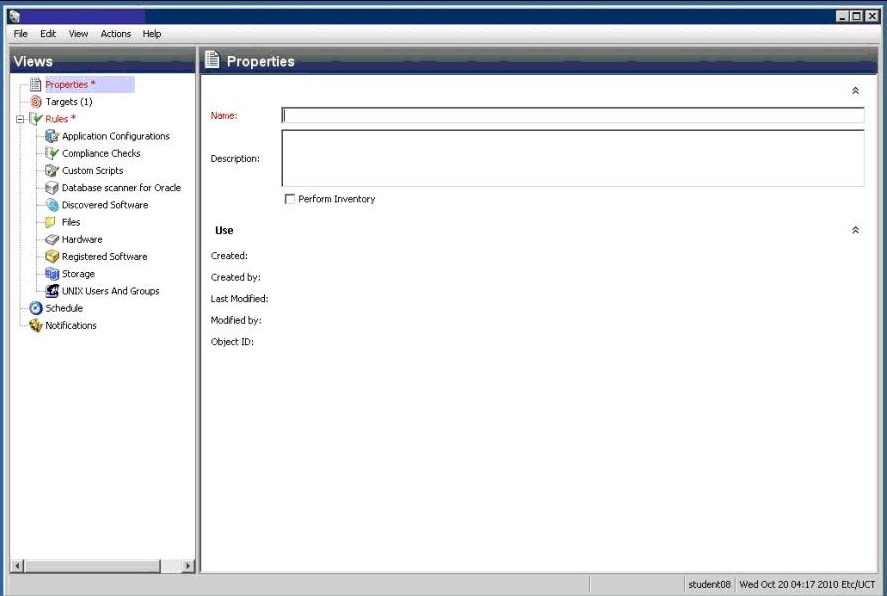 vce file was created with an newer version vce file was created with an newer version