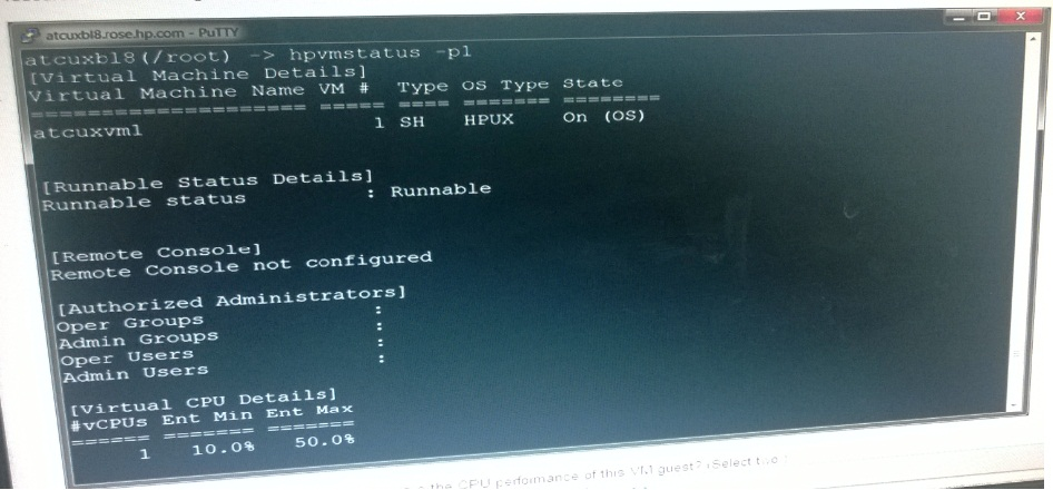 Advanced-Administrator Testking