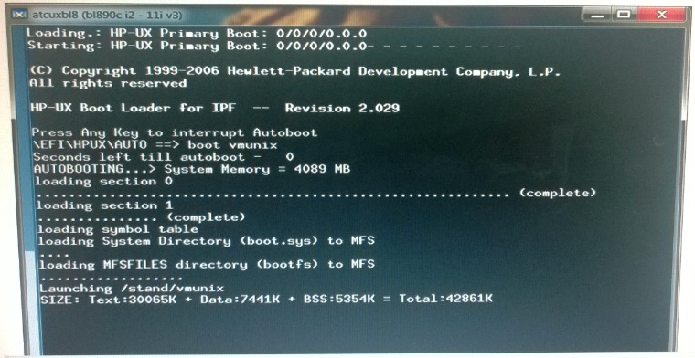 Advanced-Administrator Fragenkatalog