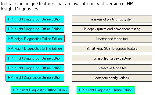 hp insight management wbem providers software testing hp insight management wbem providers software testing
