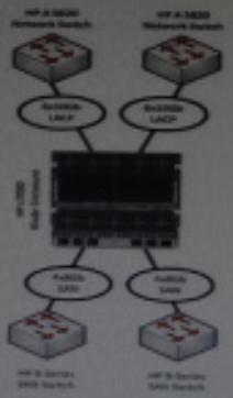 HPE0-S59 Fragen&Antworten