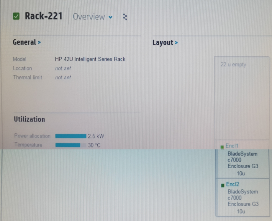 HPE0-S59的中問題集