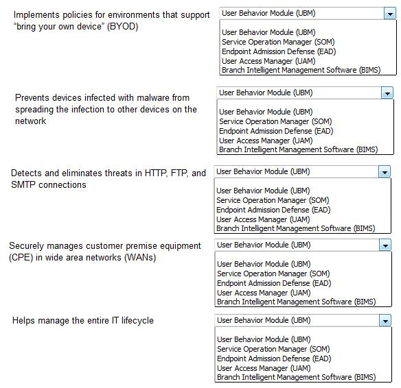 HPE7-A01시험패스보장덤프