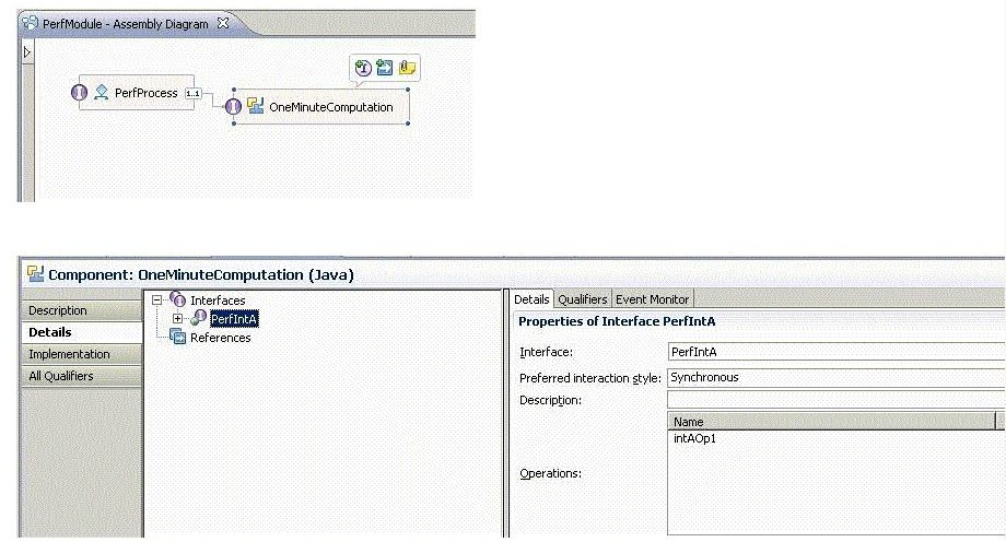 C1000-026 Exam Braindumps