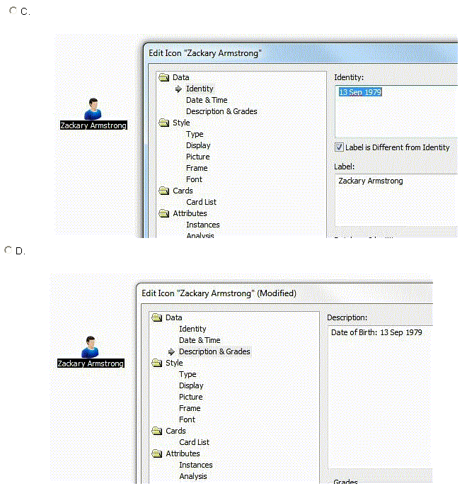 IBM Best Exam Practice Material for C2170-008 Exam Q&A PDF+SIM 