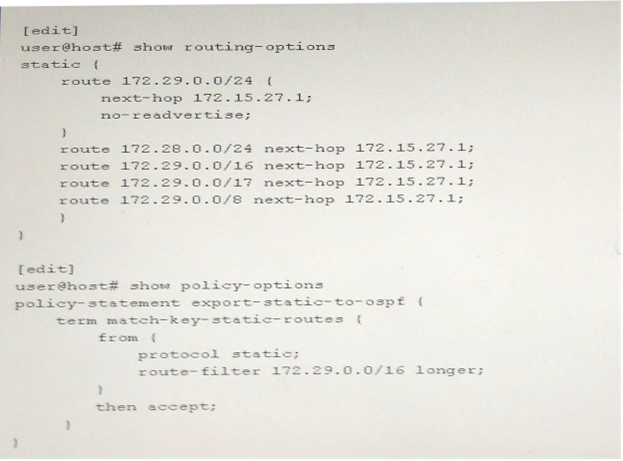 JN0-335시험대비 최신버전 덤프샘플