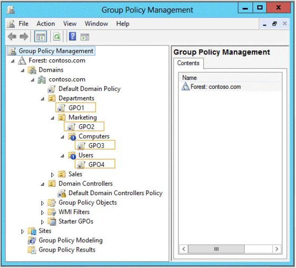 Free Microsoft Mcsa 70 410 Exam Questions Microsoft Mcsa 70 410 Practice Test Questions Exam Labs Free Microsoft Mcsa 70 410 Exam Questions Microsoft Mcsa 70 410 Practice Test Questions Exam Labs