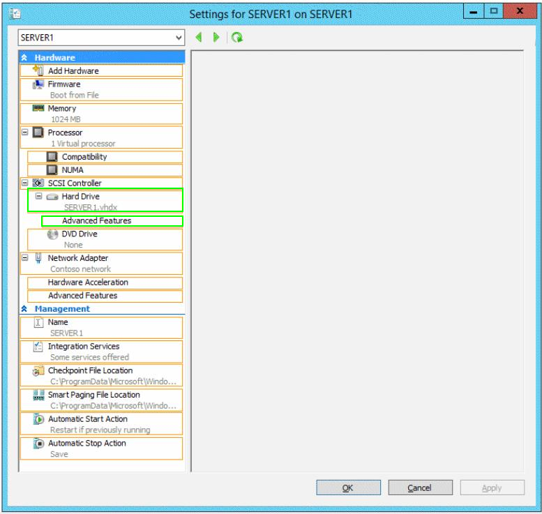 Free Microsoft Mcsa 70 410 Exam Questions Microsoft Mcsa 70 410 Practice Test Questions Exam Labs